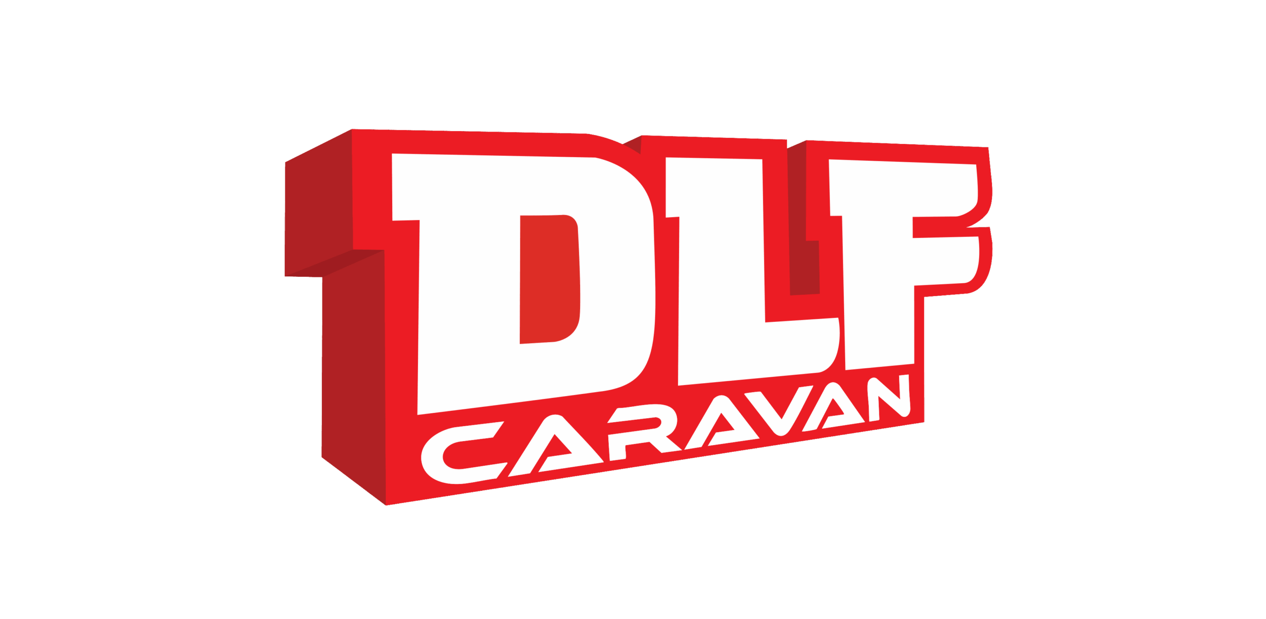DLF Caravan