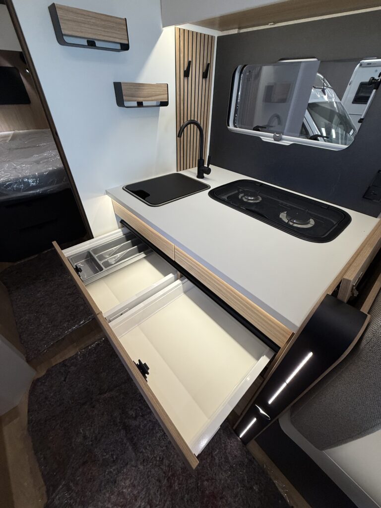 PILOTE G740 FC EXPRESSION
