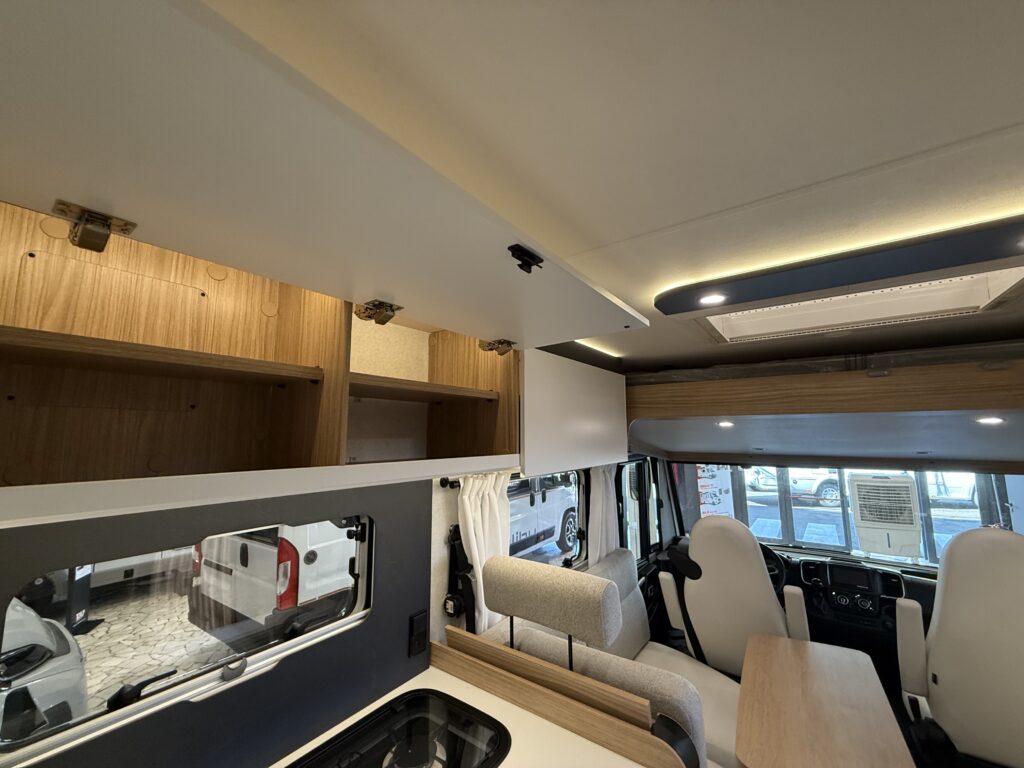 PILOTE G740 FC EXPRESSION
