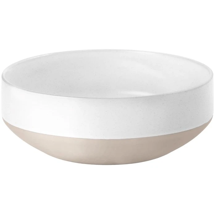 Insalatiera ODETTE ø 25 cm