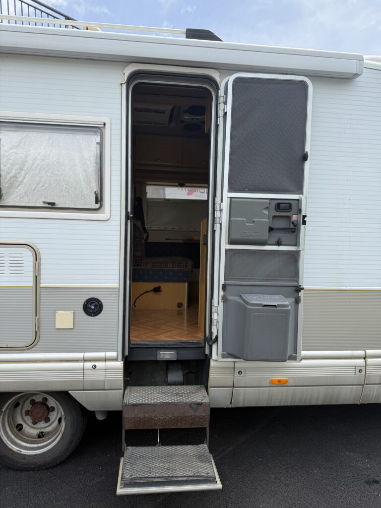 Laika Ecovip 6