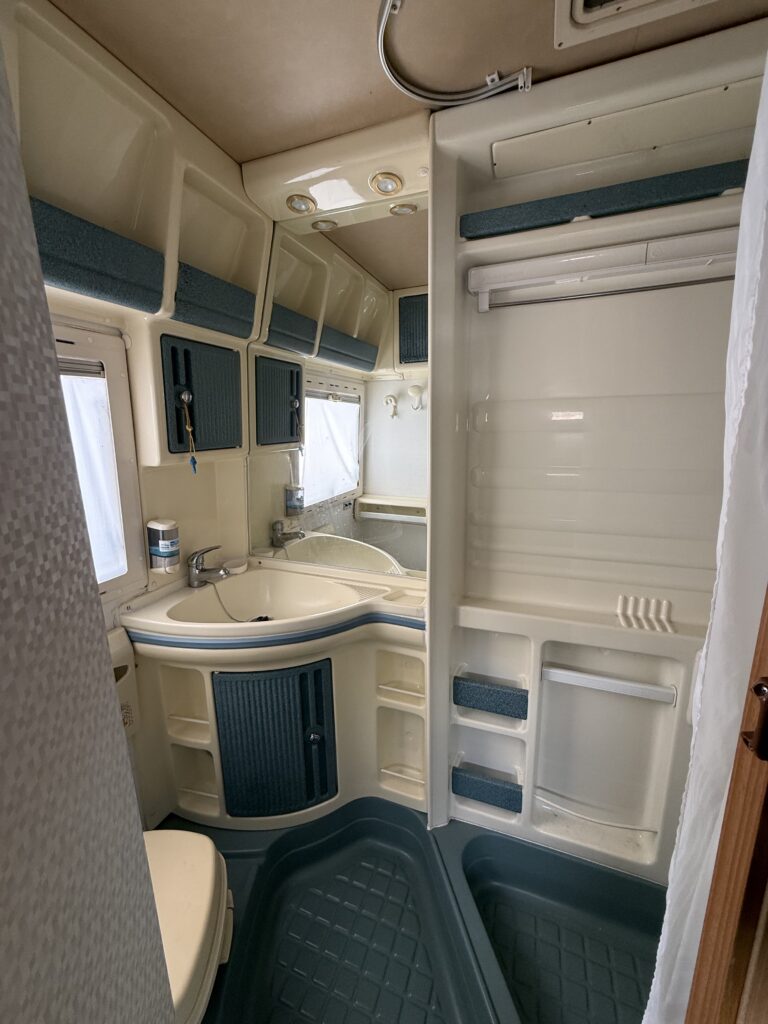 Laika Ecovip 6