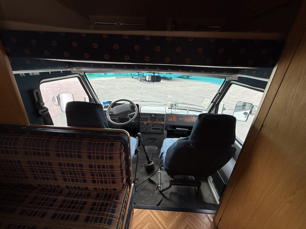 Laika Ecovip 6