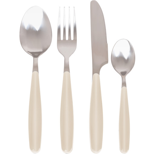 Set posate - SAPORA