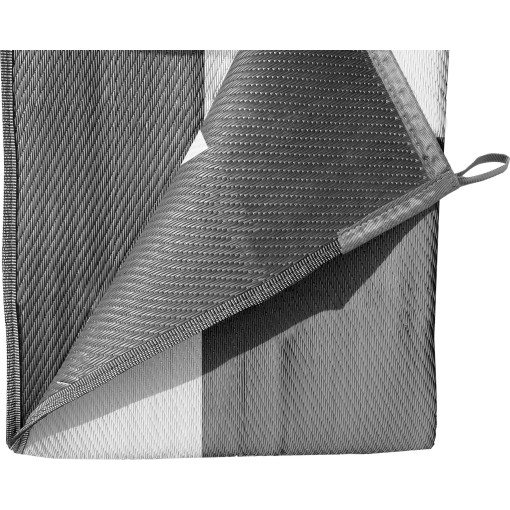 Stuoia - BALMAT cm 300x400 cm