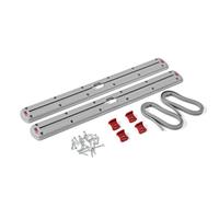 BLOCCA OGGETTI -CARGO STRAP