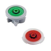 KIT RIDUTTORI FLUSSO ACQUA