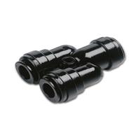 INTERMEDIO A Y DIAM.12MM