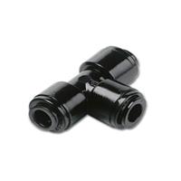 INTERMEDIO A T DIAM.12MM