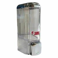 DISPENSER