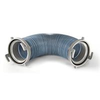 KIT SANITARY-FLEX 300