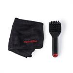 KIT DI PULIZIA BARBECUE