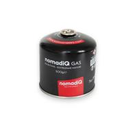 BOMBOLETTA GAS 500 GR