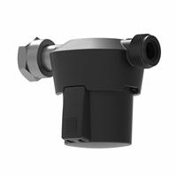 FILTRO GAS TRUMA SEPARAZIONE OLII >2019