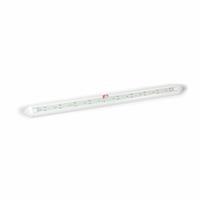 LED ESTERNA VERANDA