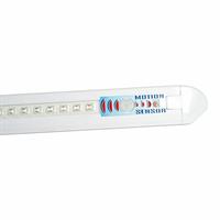 LED