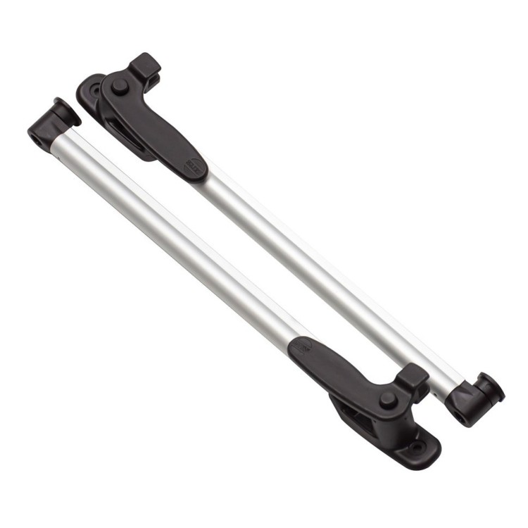 COMPASSI KLICK KLACK PER FINESTRE SEITZ h350mm