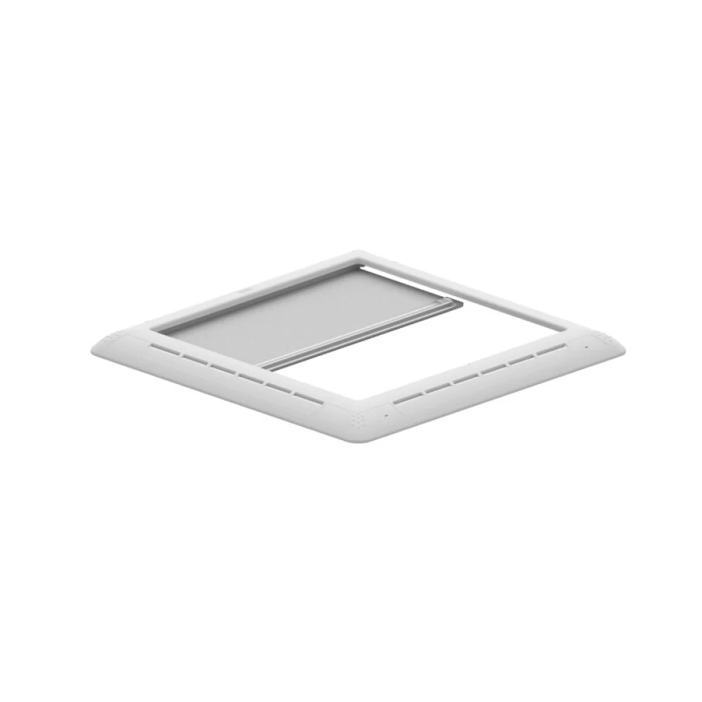 OSCURANTE OBLO - ROLLO VENT 40