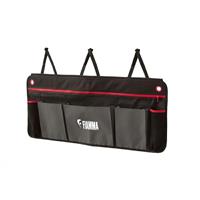 PORTAOGGETTI - PACK ORGANIZER L