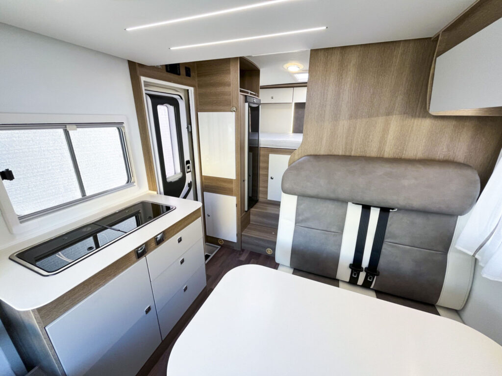 ILLUSION XMK 590