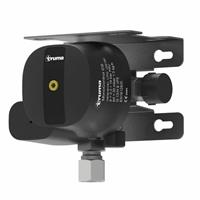 MONOCONTROL CS ORIZZONTALE/VERTICALE