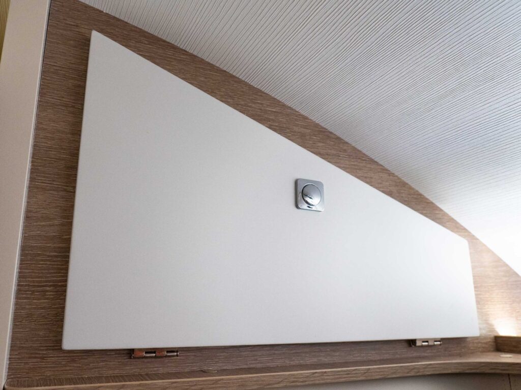 ILLUSION XMK 590