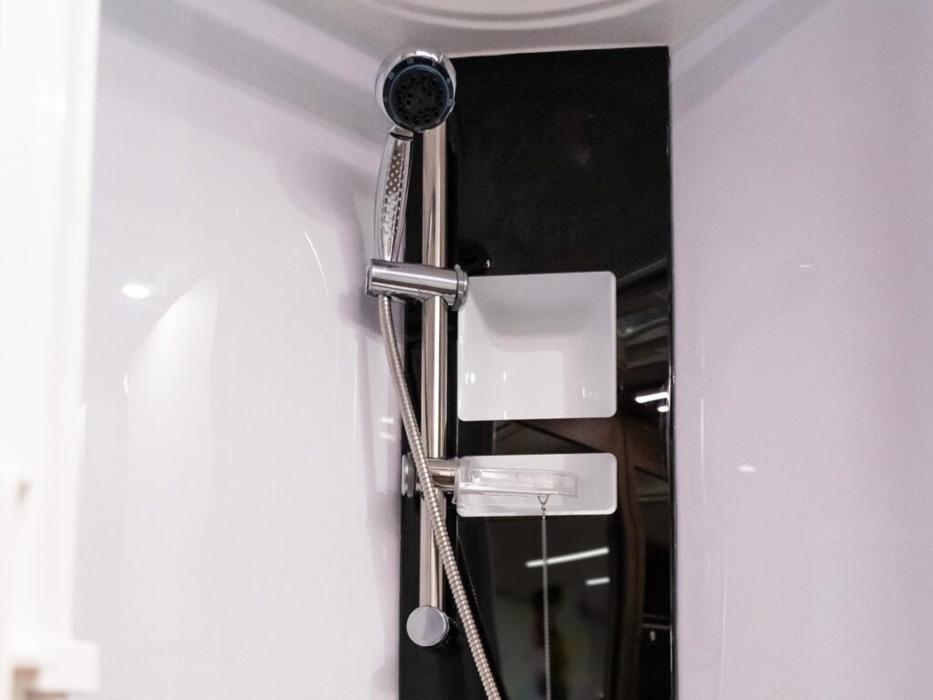 ILLUSION XMK 590