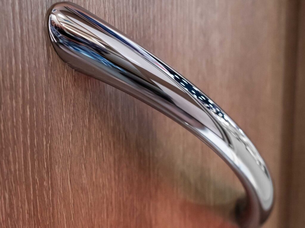 ILLUSION XMK 590